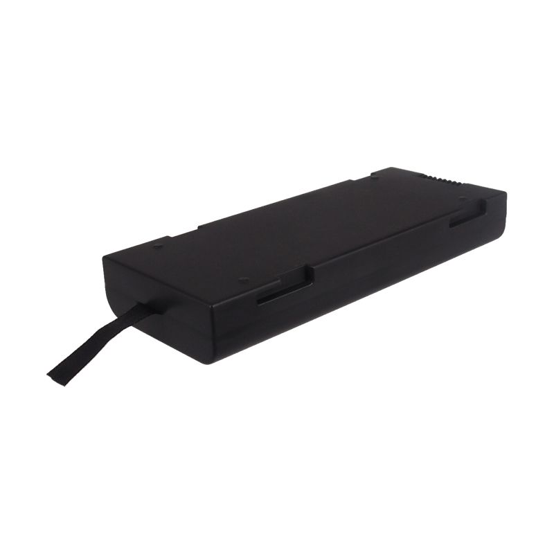 Li-ion Battery fits Mindray, Beneview T5, Beneview T6, Beneview T8 11.1V, 5200mAh Medical Cameron Sino Technology Limited