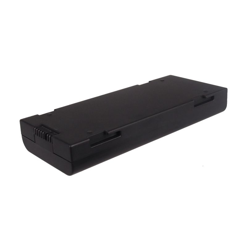 Li-ion Battery fits Mindray, Beneview T5, Beneview T6, Beneview T8 11.1V, 5200mAh Medical Cameron Sino Technology Limited