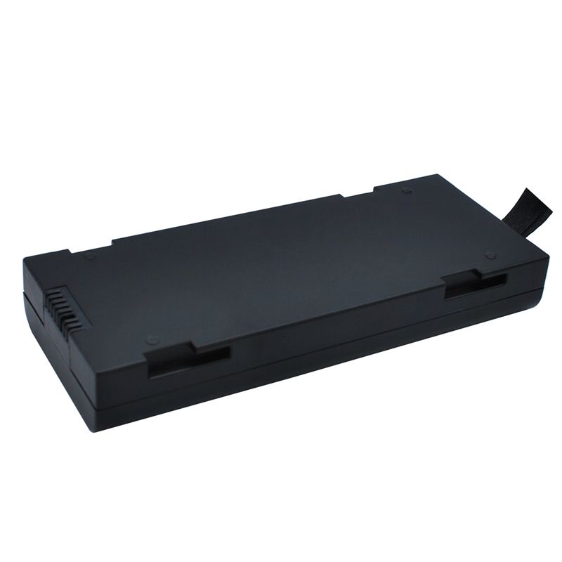 Li-ion Battery fits Mindray, Imec10, Imec12, Imec8 11.1V, 4500mAh Medical Cameron Sino Technology Limited