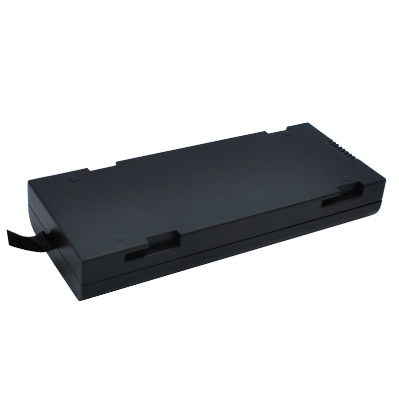 Li-ion Battery fits Mindray, Imec10, Imec12, Imec8 11.1V, 4500mAh Medical Cameron Sino Technology Limited