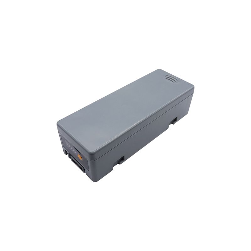 Li-ion Battery Fits Mindray, Beneheart D6, Beneheart Dp-50, Beneheart Dp-50t 14.8v, 6600mah Medical Cameron Sino Technology Limited
