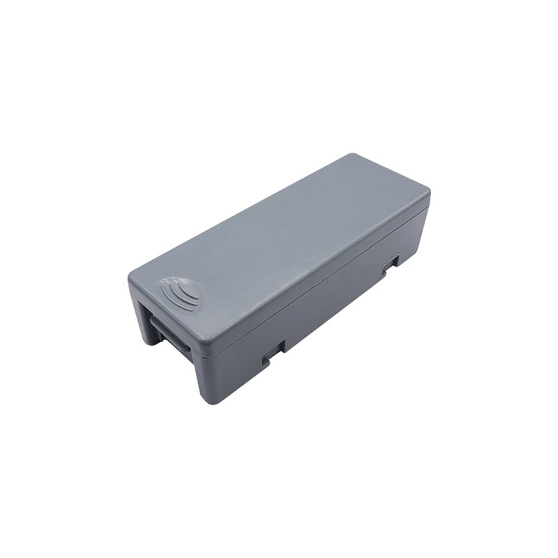 Li-ion Battery Fits Mindray, Beneheart D6, Beneheart Dp-50, Beneheart Dp-50t 14.8v, 6600mah Medical Cameron Sino Technology Limited