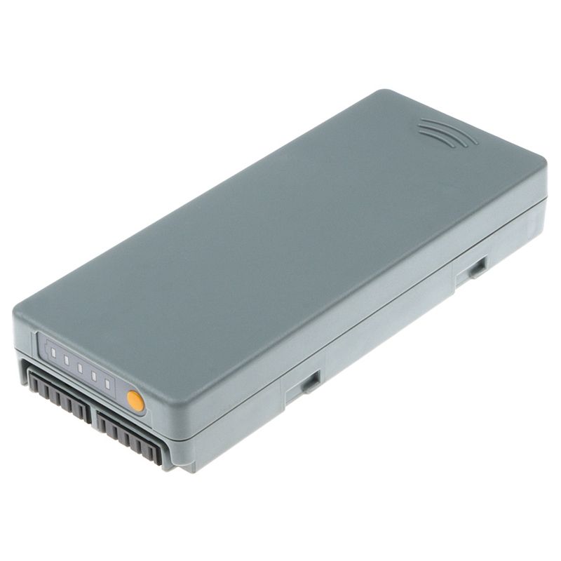 Li-ion Battery fits Mindray, Beneheart D1, Beneheart D2, Beneheart D3 14.8V, 5200mAh Medical Cameron Sino Technology Limited