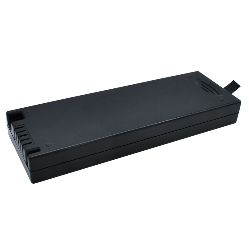 Li-ion Battery Fits Mindray, Pm7000, Pm8000, Vs800 11.1v, 4400mah Medical Cameron Sino Technology Limited