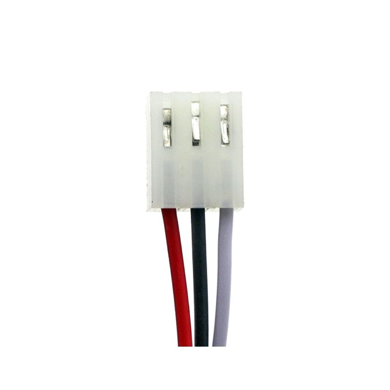 Li-ion Battery fits Resmed, Elisee 150, Elisee 250, Elisee 350 14.4V, 7800mAh Medical Cameron Sino Technology Limited