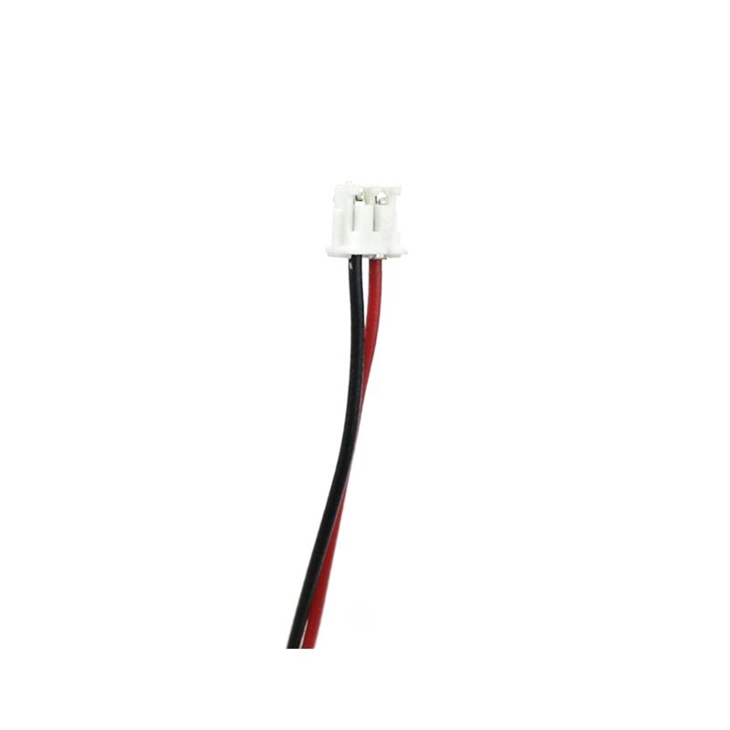 Li-ion Battery fits Vistalab, Multichannel Pipettes, Ovation 10ul Pipettor Pipet, 3.7V, 700mAh Medical Cameron Sino Technology Limited