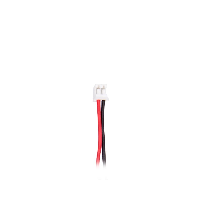 Li-ion Battery fits Labnet, Multichannel Pipettes, Single, 3.7V, 800mAh Medical Cameron Sino Technology Limited