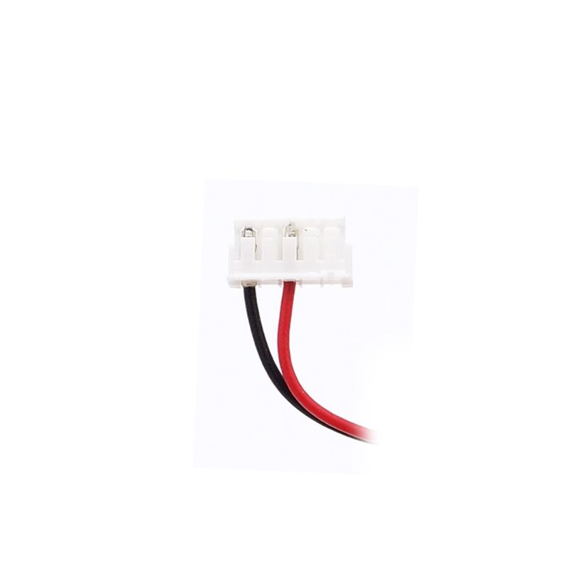 Li-ion Battery fits Rainin, Edp3, Edp3 Plus, Edp3 Plus Pipettes 3.7V, 800mAh Medical Cameron Sino Technology Limited
