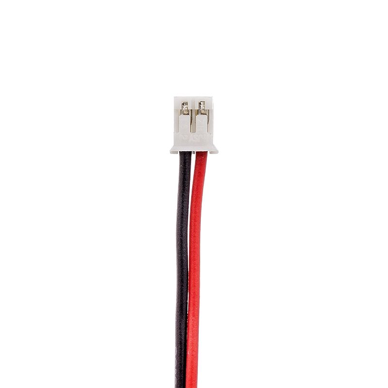 Li-ion Battery fits Woodpecker, Dental Apex Locator Woodpex Iii, Led-e Curing Light, 3.7V, 800mAh Medical Cameron Sino Technology Limited