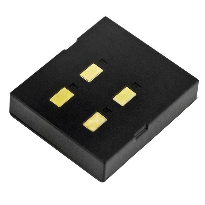 Li-ion Battery fits Mindray, Dpm2, Oxymetre Pouls Pm60, Pm60 3.7V, 1800mAh Medical Cameron Sino Technology Limited