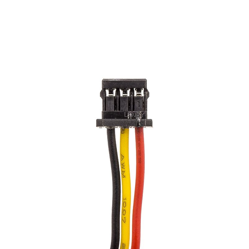Li-ion Battery fits Q Core, 15029-000-0001, 15031-000-0001, 15032-000-0001 7.4V, 1800mAh Medical Cameron Sino Technology Limited