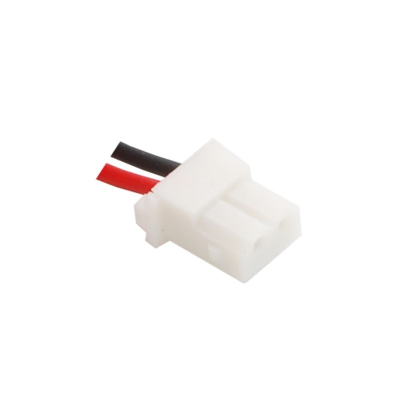 Li-ion Battery Fits Thermo Scientific, S1 Pipet Filler, Thermo Scientific 3.7v, 2800mah Medical Cameron Sino Technology Limited