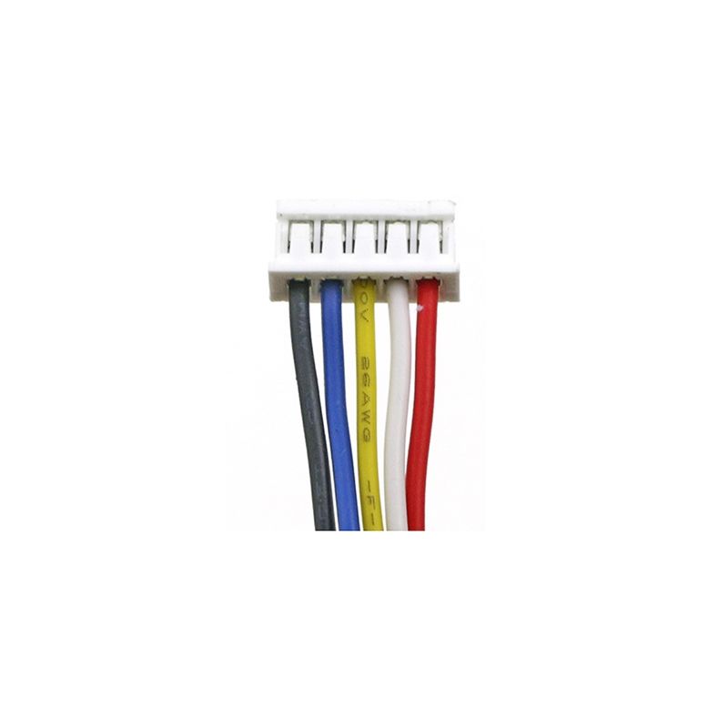 Li-ion Battery fits Philips, Moniteur Portable Suresigns Vms, Monitor Vs1, Monitor Vs2 11.1V, 2600mAh Medical Cameron Sino Technology Limited