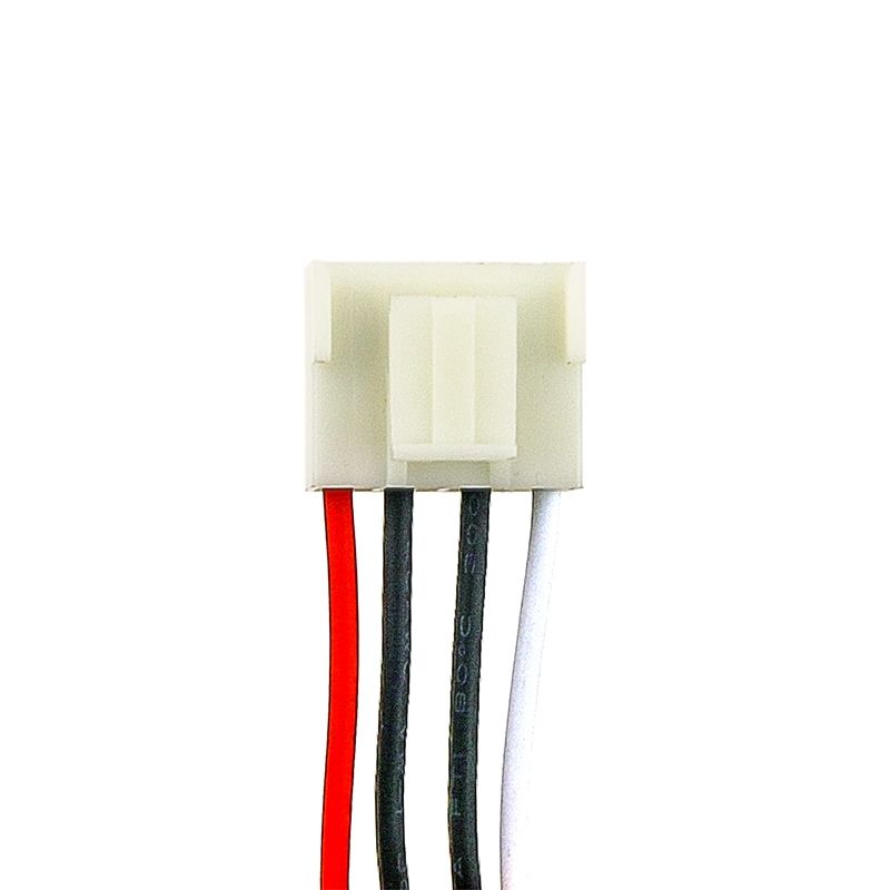 Li-ion Battery fits Mindray, Beneheart R3, Beneheart R3 Ekg, Beneheart R3a 11.1V, 2600mAh Medical Cameron Sino Technology Limited