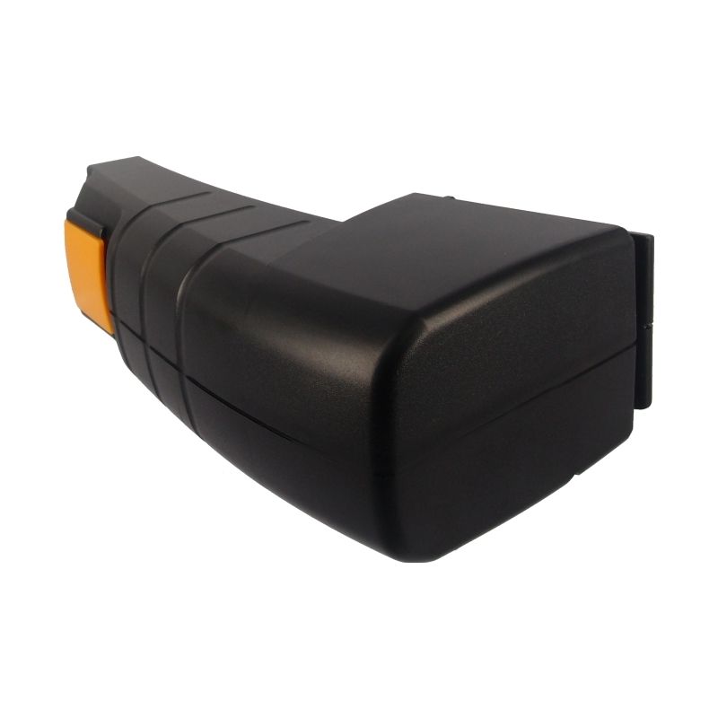 Ni-mh Battery Fits Festool, 486831, 488844, 489073 12.0v, 3300mah Power Tools Cameron Sino Technology Limited