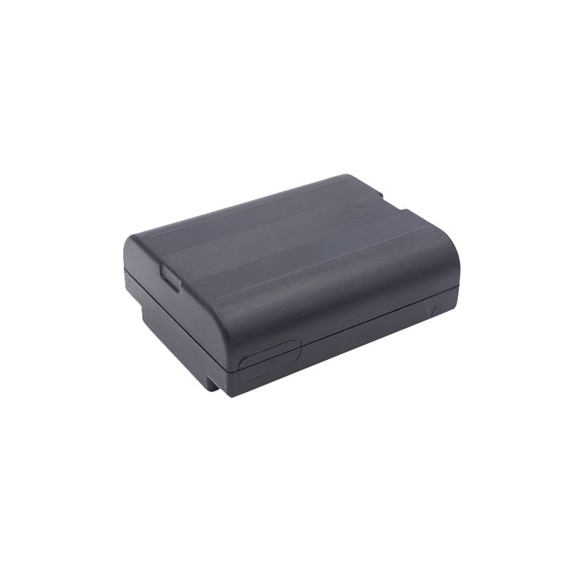 Li-ion Battery Fits Spectra Precision, Pr-655, Pr-670, Pr-680 3.7v, 3300mah Equipment & Survey & Test Cameron Sino Technology Limited