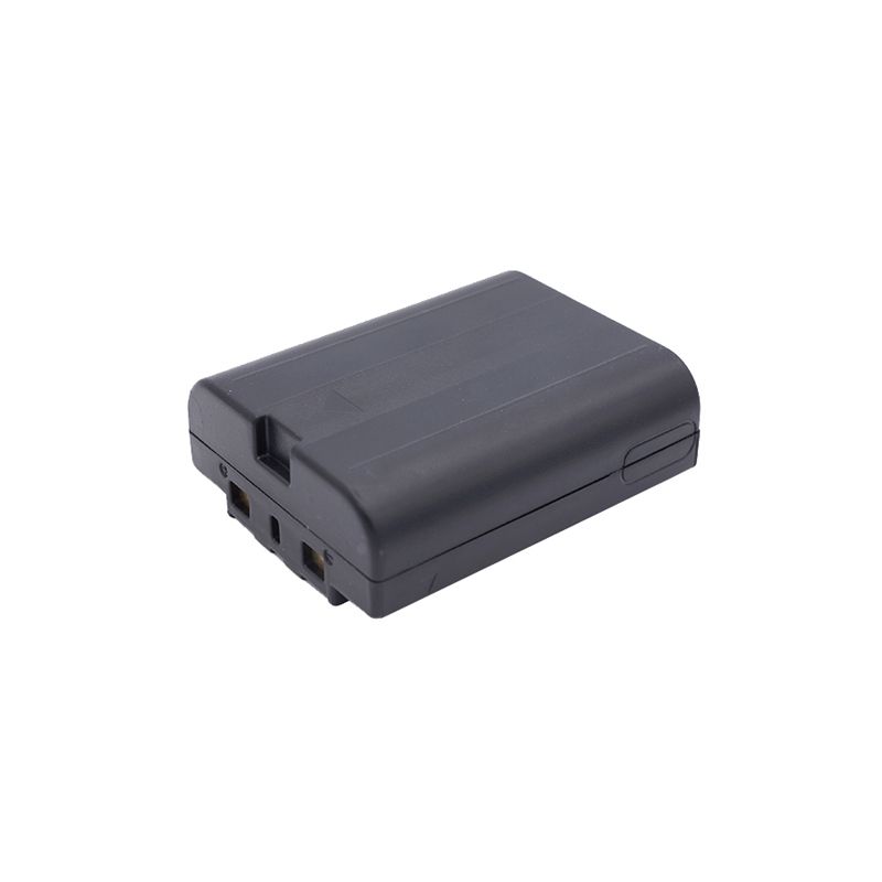 Li-ion Battery Fits Spectra Precision, Pr-655, Pr-670, Pr-680 3.7v, 3300mah Equipment & Survey & Test Cameron Sino Technology Limited