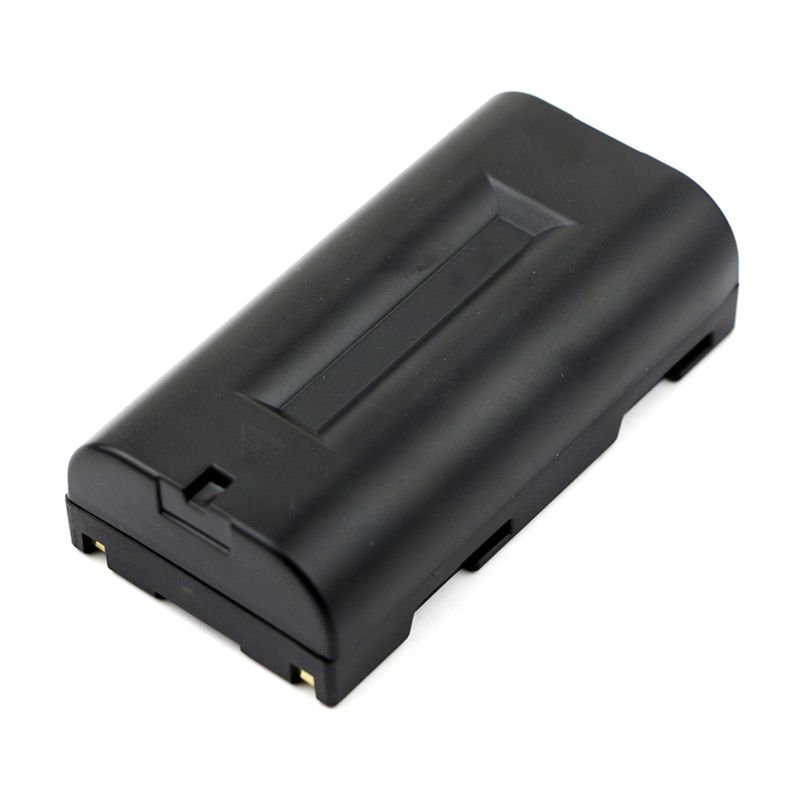 Li-ion Battery Fits Welch-allyn, Suresight 14001, Suresight 14010, Suresight 14011 7.4v, 2600mah Medical Cameron Sino Technology Limited