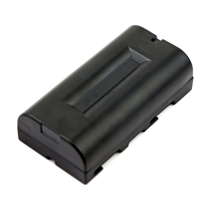 Li-ion Battery Fits Welch-allyn, Suresight 14001, Suresight 14010, Suresight 14011 7.4v, 2600mah Medical Cameron Sino Technology Limited