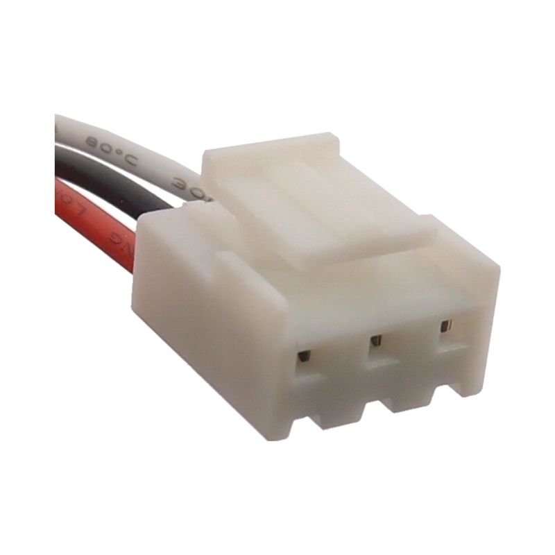 Li-ion Battery fits Nihon Kohden, Edan Se-300a, Edan Se-300b, 14.4V, 2600mAh Medical Cameron Sino Technology Limited