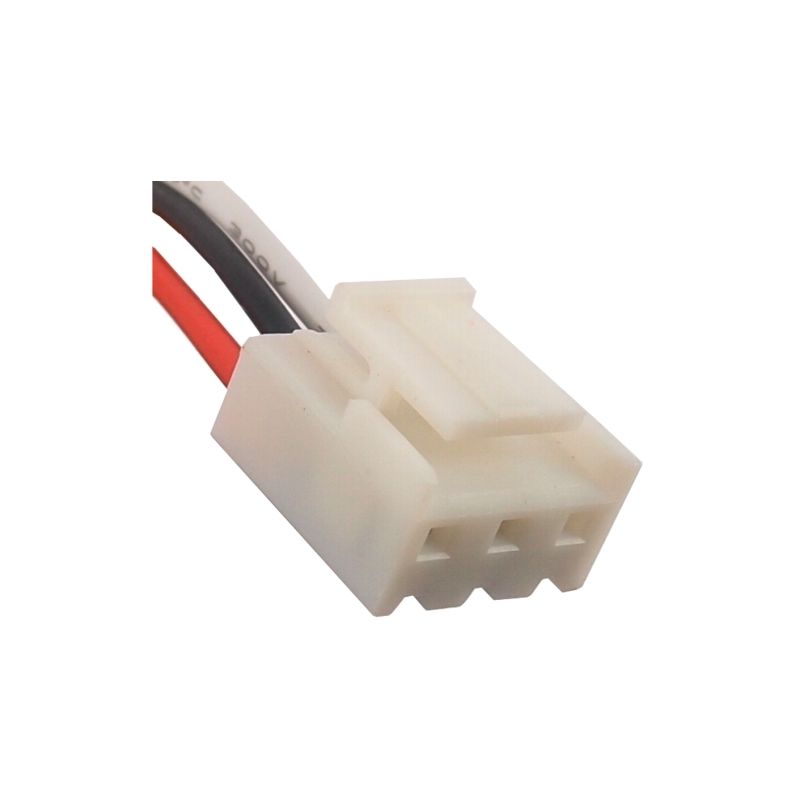 Li-ion Battery fits Nihon Kohden, Edan Se-1, Edan Se-100, Edan Se-12 Express 14.8V, 2600mAh Medical Cameron Sino Technology Limited