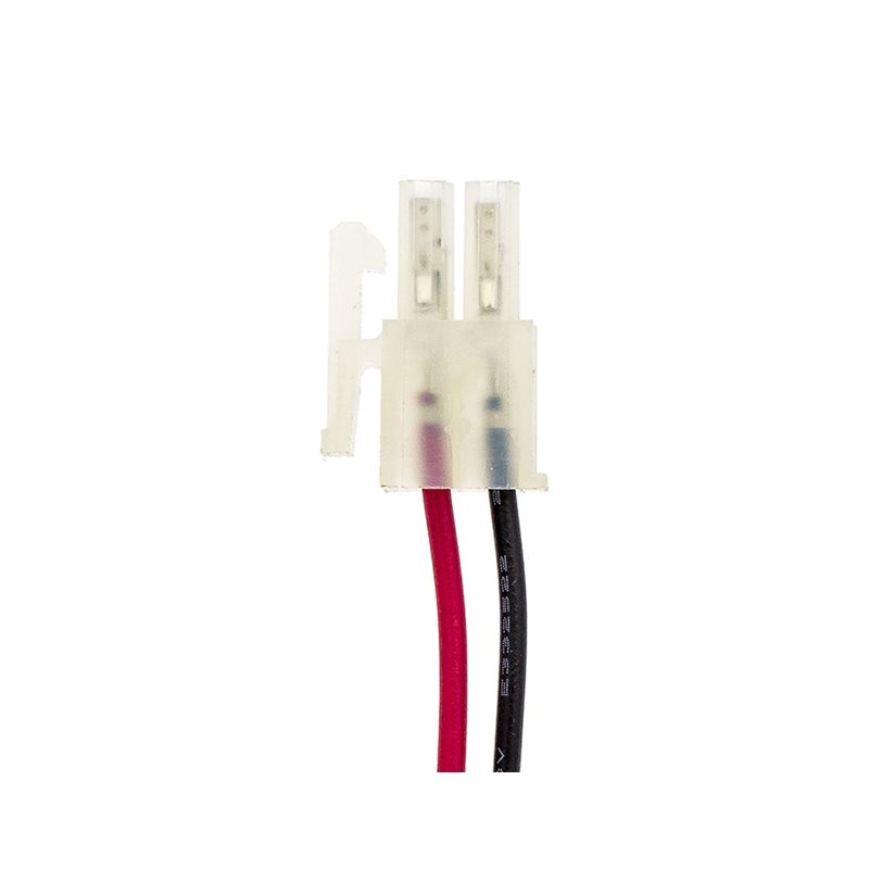 LiFePO4 Battery fits Welch-allyn, Spot Lxi Vital Signs Monitor, Spot Vital Signs Lxi, 6.4V, 7200mAh Medical Cameron Sino Technology Limited