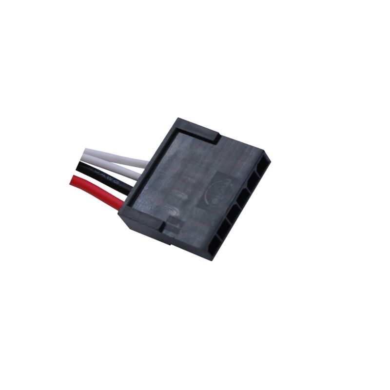 Ni-mh Battery Fits Keeler Headlamp, 1202-p-6229, 291980, Ep39-22079 7.2v, 2500mah Microscope Cameron Sino Technology Limited