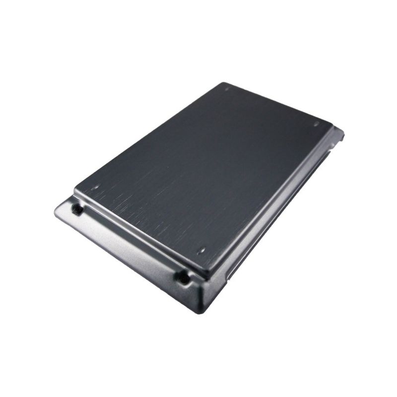 Li-Polymer Battery fits Archos, Av504, Archos 3.7V, 4800mAh Computer Cameron Sino Technology Limited