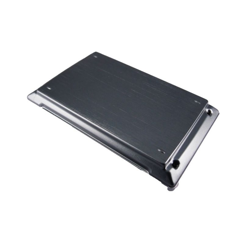 Li-Polymer Battery fits Archos, Av504, Archos 3.7V, 4800mAh Computer Cameron Sino Technology Limited