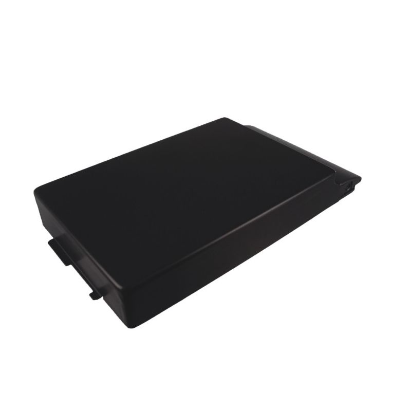 Li-Polymer Battery fits Archos, 9, 9 Tablet Pc, 7.4V, 6000mAh Media Player Cameron Sino Technology Limited