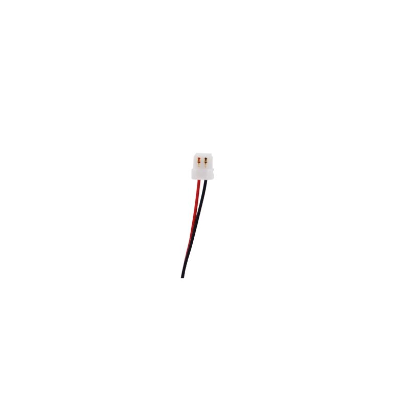 Li-Polymer Battery fits Sony, Nw-s603f, Nw-s703f, Nw-s705f 3.7V, 270mAh Media Player Cameron Sino Technology Limited