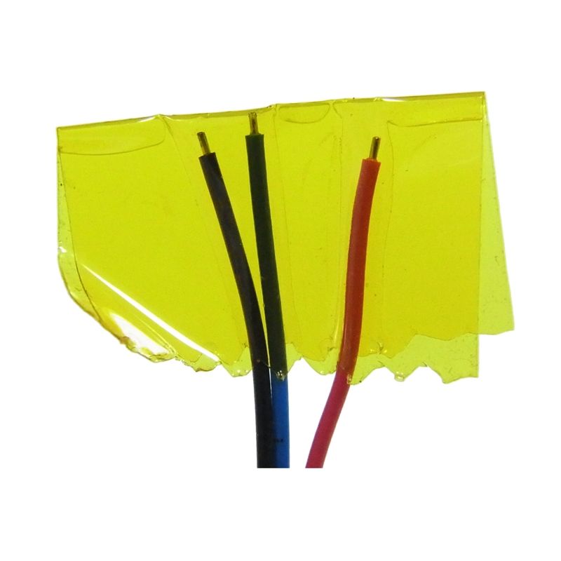 Li-Polymer Battery fits Philips, Gogear Sa3115, Gogear Sa3125, Gogear Sa3125/37 3.7V, 450mAh Computer Cameron Sino Technology Limited (Suspended)