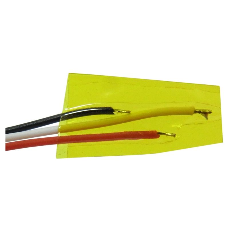 Li-polymer Battery Fits Sandisk, Sansa Fuze 4gb, Sansa Fuze 8gb, 3.7v, 550mah Computer Cameron Sino Technology Limited (Suspended)