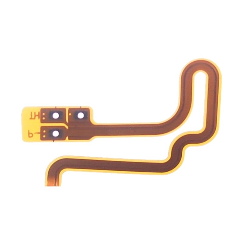 Li-polymer Battery Fits Apple, A1446, Ipod Nano 7, Ipod Nano 7th 3.7v, 200mah Media Player Cameron Sino Technology Limited