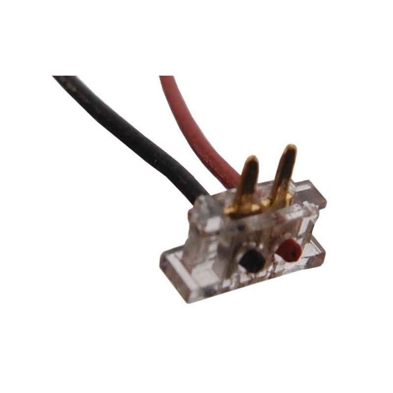 Li-Polymer Battery fits Samsung, Yp-k5, Yp-k5j, 3.7V, 600mAh Media Player Cameron Sino Technology Limited