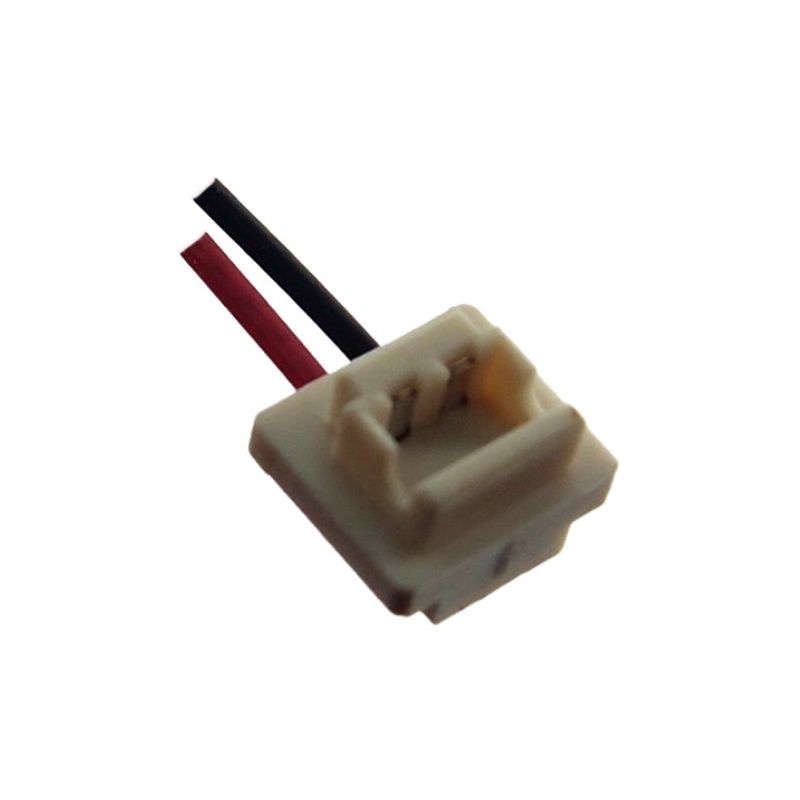Li-Polymer Battery fits Iriver, Clix 2gb, Clix 4gb, U10 3.7V, 720mAh Media Player Cameron Sino Technology Limited