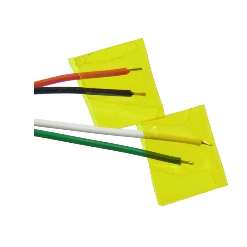 Li-polymer Battery Fits Microsoft, Zune 16gb, Zune 4g, Zune 8g 3.7v, 600mah Computer Cameron Sino Technology Limited