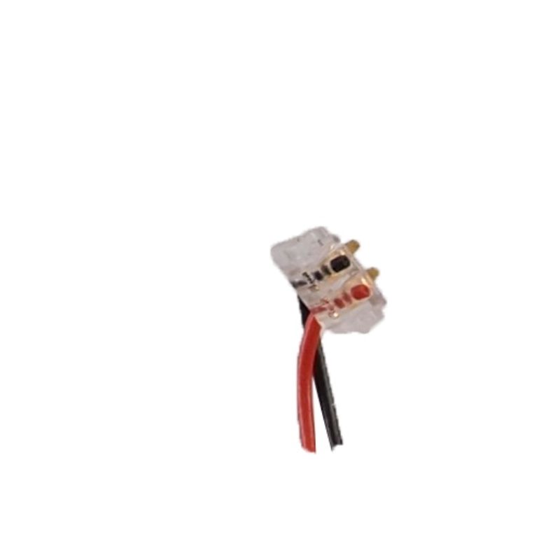 Li-Polymer Battery fits Samsung, Yp-t10j, Yp-t10jab, Yp-t10jagy 3.7V, 450mAh Media Player Cameron Sino Technology Limited