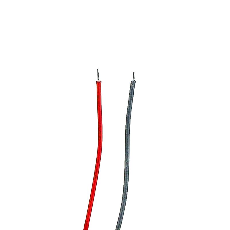 Li-Polymer Battery fits Creative, Zen 16gb, Zen 32gb, Zen 4gb 3.7V, 400mAh Computer Cameron Sino Technology Limited