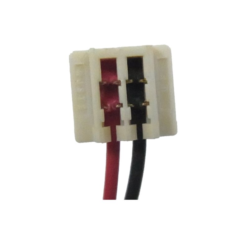 Li-Polymer Battery fits Iriver, E10, E10ct, Hdd Jukebox 3.7V, 720mAh Media Player Cameron Sino Technology Limited