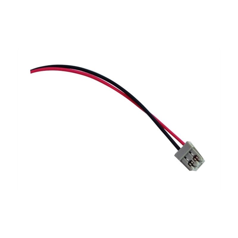 Li-Polymer Battery fits Sony, Nw-hd1 Mp3 Player, Sony 3.7V, 800mAh Media Player Cameron Sino Technology Limited