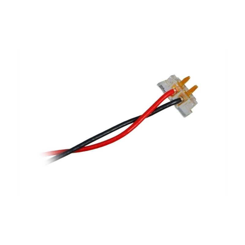 Li-Polymer Battery fits Samsung, Yp-t9, Yp-t9+, Yp-t9jbab 3.7V, 750mAh Computer Cameron Sino Technology Limited (Suspended)