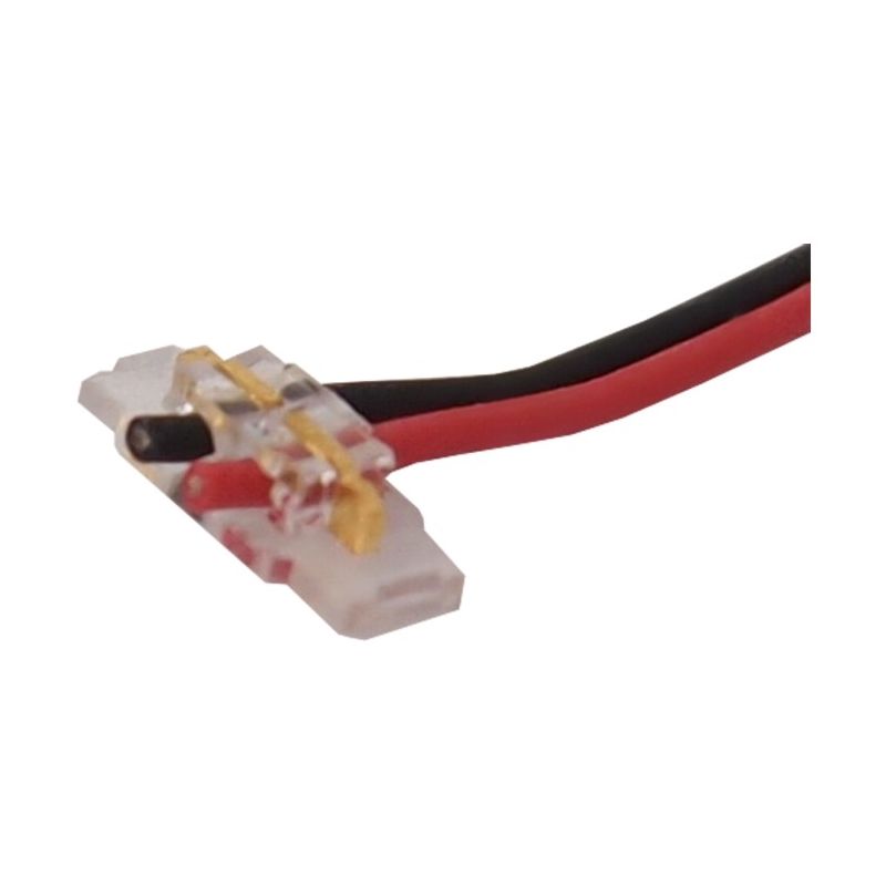 Li-Polymer Battery fits Sony, Nw-a805, Nw-a805b, Nw-a805p 3.7V, 750mAh Media Player Cameron Sino Technology Limited
