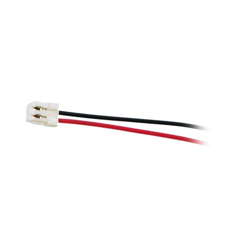 Li-polymer Battery Fits Sony, Nw-s710, Nwz-s600, Nwz-s600f 3.7v, 750mah Media Player Cameron Sino Technology Limited