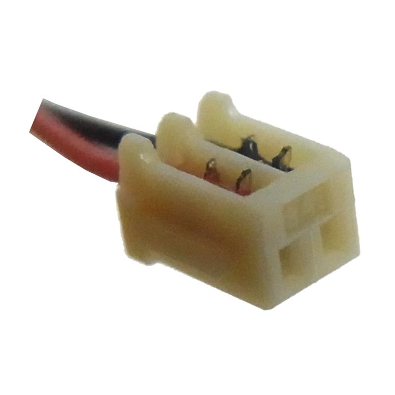 Li-Polymer Battery fits Sony, Nw-a2000, Nw-hd3, 3.7V, 750mAh Media Player Cameron Sino Technology Limited