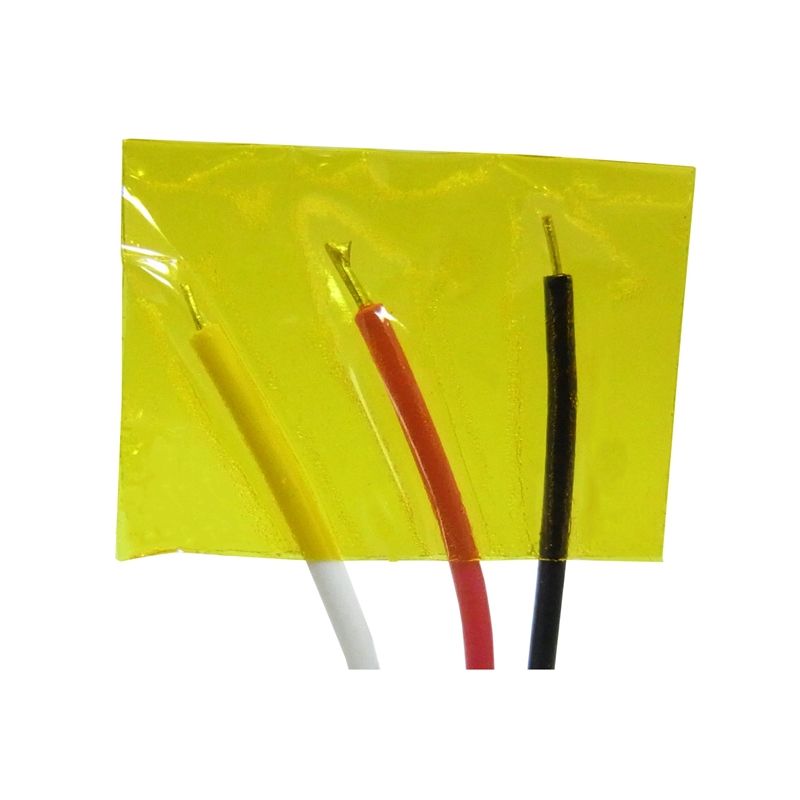 Li-Polymer Battery fits Sony, Mx-m70, Mx-m75, Mx-m77 3.7V, 970mAh Media Player Cameron Sino Technology Limited