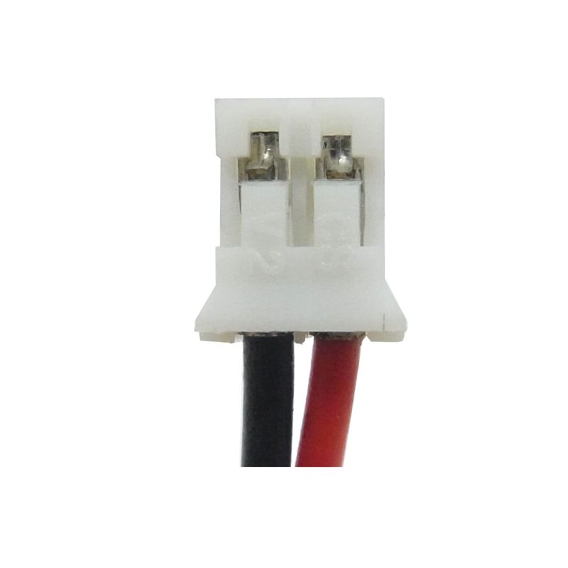 Li-Polymer Battery fits Sony, Hdd Photo Storage, Hdps-m1, M1 Mp3 Player 3.7V, 1400mAh Media Player Cameron Sino Technology Limited