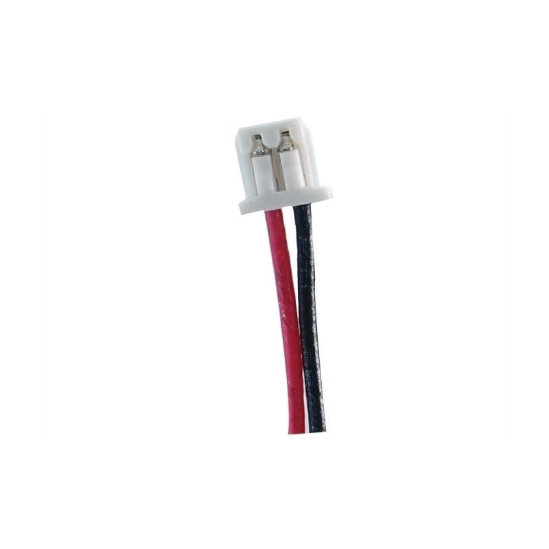 Li-Polymer Battery fits Creative, Zen Neeon, Zen Neeon 2, Zen Neeon Dap-md0005 3.7V, 1350mAh Media Player Cameron Sino Technology Limited