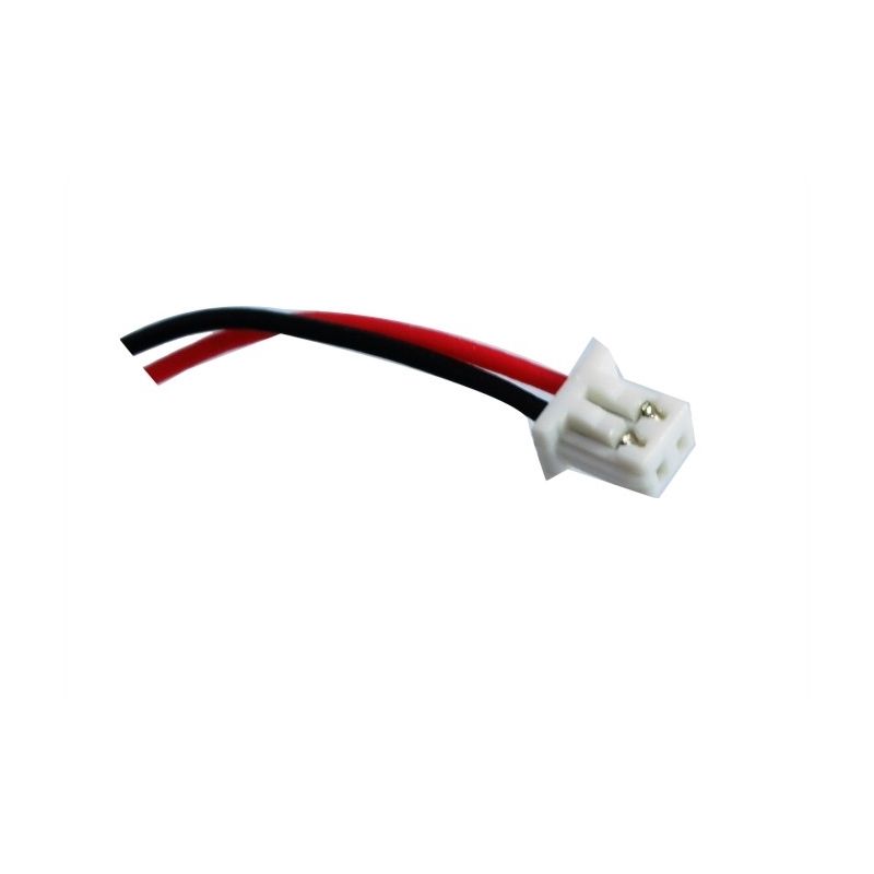 Li-Polymer Battery fits Creative, Zen Neeon, Zen Neeon 2, Zen Neeon Dap-md0005 3.7V, 850mAh Media Player Cameron Sino Technology Limited