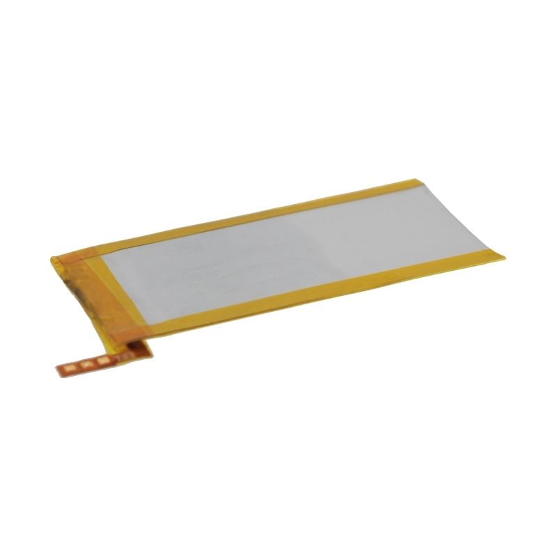 Li-polymer Battery Fits Apple, Ipod Nano 5th, Apple 3.7v, 240mah Media Player Cameron Sino Technology Limited